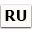 rus
