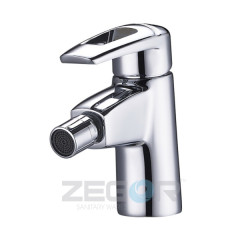 Смеситель для биде ZEGOR (TROYA) SWF2-A113