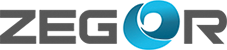 Zegor